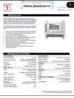 Eeg6500
