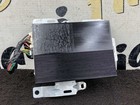 12-15 Fiat 500 Abarth Coupe Radio Amplifier Amp Oem