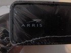New Arris Set-top Box Model Dcx3200 a081 033 With Power Supply