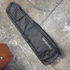 Dakine Low Roller Snowboard Bag 165 Cm