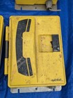 Guardian Starrcomm Wrt30 Wrt-30 Weather Resistant Ringdown Telephone Canada  12