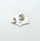 2014 Inaugural Grand Prix Of Indianapolis 2014 Event Collector Lapel Pin