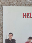 Sm Shinee 2nd Album Repackage Hello Korea Cd