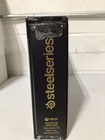 Steelseries Arctis Nova Elite Wireless Gaming Headset