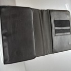 2017 2018 2019 2020 2021 2022 Ford F150 Svt Raptor  mustang Owners Manual Case