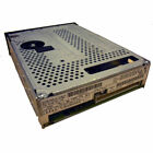Ibm 6380-9406 Tape Drive 2 5 5gb Qic-2gb 1 4  Internal Scsi