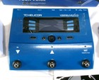Tc Helicon Voicelive Play Vocal Effects Pedal