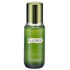 La Mer The Treatment Lotion 5 Fl Oz   150 Ml