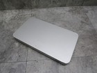 Cisco Meraki Mx64w-hw 600-32015-a Managed Firewall security Appliance Unclaimed