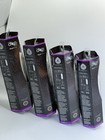 4x Whirlpool Everydrop Refrigerator Water Filter  Edr1rxd1 W10295370a Sealed