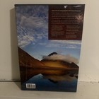 National Geographic Visual Atlas Of The World  More Than 1 000 Stunning Maps   