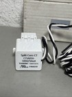 New Yuanxing Ctsa016 -  100a 50ma Split-core Ct Current Transformer - Us Seller