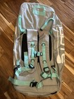 New Bote Aero Products Wulf Infaltable Sup Storage Bag