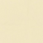 Solid Cream Homespun H700 Dunroven House Fabric By The Half Yard