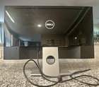 Dell Se2717hr 27 Inch Full Hd 1080p Ips Monitor 75hz Hdmi Vga Tested 2017