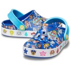 Crocs Toddler Paw Patrol Off Court Clogs
