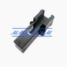 1pcs New 10011020 Ctp Plate Processor Accessories Roller Holder Holder Support