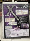 Xena Warrior Princess - Official Magazine - No 18