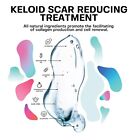 Base Labs Keloid Bump Removal Gel   Soothing Gel For Removal Of All Scars   2 Oz