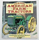 1998 John Deere 8400 Tractor Enesco Ceramic Bank Numbered 5 5  X 9 5    Book Xo