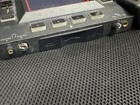 Korg Kp3 Kaoss Pad Dynamic Effects Sampler