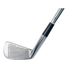 Arnold Palmer Pg Signature 2 Iron True Temper Lw Steel 38 5  Right-handed Read