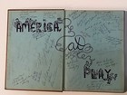 1946 Fenger High School Yearbook Chicago