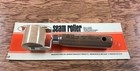 Warner  423 Seam Roller