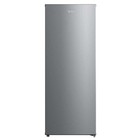 Midea 6 9 Cu  Ft  Convertible Upright Freezer
