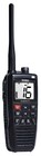 Uniden Atlantis 275 Handheld Floating Vhf Marine Radio Boat 2-way Waterproof