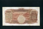 Bulgaria 1000 Leva 1929 P53 - Vf