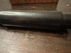 Vintage P s  Olt Keyhole Pekin Il Early Squirrel Call No  348205 Original