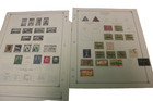 Guatemala  Stamps Great Lot  Includes Early Value 2 Photos  Gua8may