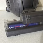 Dyson Up14 Cinetic Big Ball Animal Allergy Vacuum Cleaner Tested Free Shipping