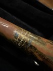 Vintage Buescher Trumpet 442966 Artisan W case