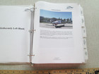 2012 Legacy Flight G1000 Meridian Beechcraft Training Manual