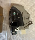 Front Left Driver Side Door Lock Latch Actuator Replacement For Volkswagen Vw