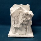 Sealed Creative Crafts Ready To Paint House 90672 Hobby   Crafts Store 