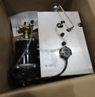 New Mccann s Multiplex Carbonator Cold Non-recirculating E201397-mbe