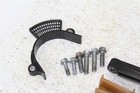 2005 Ktm 525 Exc Timing Chain Guide Slides W  Camshaft Tensioner