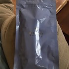Body Coverage Perfector     Waterproof Body Makeup - Concealer-  2 5oz  New sealed