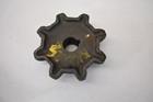 Sprocket Pinion 21522 1  Bore Core X 4-1 2  Od Detachable Chain Tool Replacement