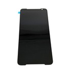 Lcd Display Digitizer Touch Screen Assembly Replacement For Asus Rog Gaming P   