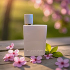 Burberry Her Elixir De Parfum Eua De Parfum Intense 3 3 Oz Women New Sealed