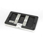 Smallhd 701 Lite 7  Hdmi On-camera Monitor - Sku 2057324