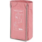  23793-312  Unisex Fjallraven Kanken Bottle Pocket
