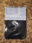 L eggs Sheer Energy Light Support Pantyhose Control Top 4 Pack Size Q Jet Black