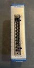 National Instruments Ni 9203 8-ch 16-bit Analog Current Input Module - No Block 