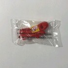 Oscar Mayer Wienermobile Whistle  new  Sealed   Wiener Wienie 