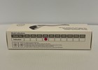540 Dermaroller System Derma Roller Drs50  0 5mm  540 Needles Anti-aging